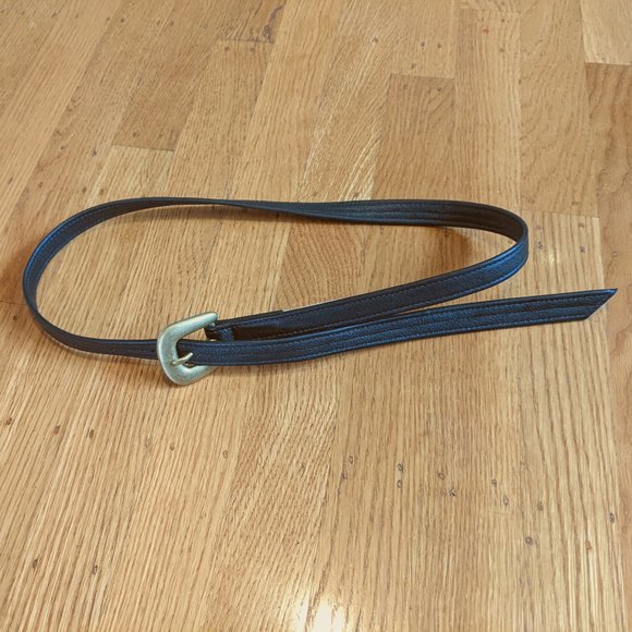 Lina Rennell | Accessories | Lina Rennell Belt | Poshmark display picture 1